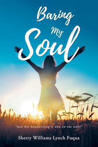 Christian Faith Publishing