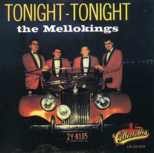 Collectables Records 3356107
