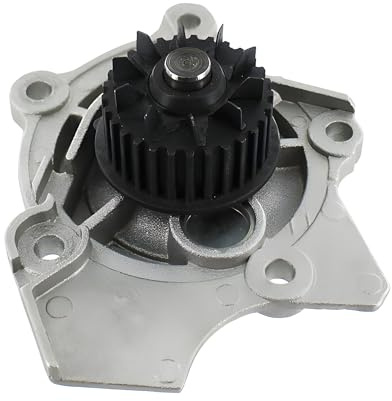 SKF VKPC 81240 Water Pump Kit