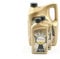 7 LITER MOTORÖL TOTAL QUARTZ INEO MC3 5W-30 MB