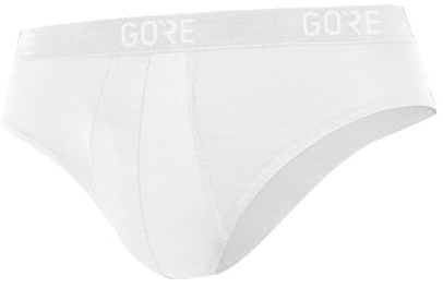 GOREWEAR M Base Layer Slip