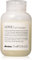 Davines LOVE Curls Shampoo 75ml