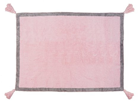 Ideenreich 2409 ohne Marke, rosa