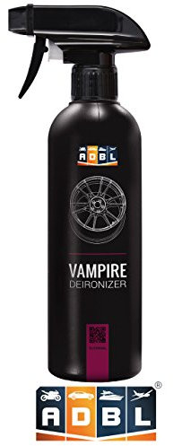 ADBL ADB000490 Felgenreiniger 1 Liter