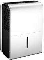 MUNDOCLIMA Deshumidificador MH 30-V9 30 litros 550W