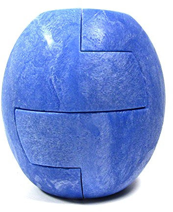 Maytronics 9995090 – Schwimmende Klein komplett für Kabel Swivel Dolphin Dyn