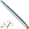 Westin Sømmet Meerforellenblinker, Länge/Gewicht:11cm - 22g, Farbe:Blue Diamond