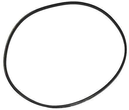 Ariens Original OEM Schneefräse Schlangenbohrer Traktion Keilriemen 3L umwickelt 07200717