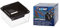 Hobby 21630 Artemia Siebkombination, 4 Siebe, 180, 300, 560, 900 My & 61310 Multibox