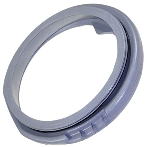 INDESIT C00515844 - Guarnizione per oblò Lavatrice