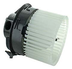 MEAT & DORIA K92209 Gebläsemotor Innenraum Heizungsgebläse Kompatibel mit PEUGEOT 308 SW I 4E, 4H 00006441Z7 6441Z7