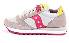 Saucony Jazz Original S1044606 37