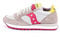 Saucony Jazz Original S1044606 37