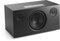 Altavoz Inalámbrico Multisala con Conexión Bluetooth y WiFi - Speaker Multiroom Potente y Portátil Compatible con AirPlay 2 y Google Cast - Audio Pro Addon C10 MKII - Negro