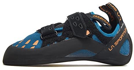 La Sportiva Tarantula Climbing Shoes - AW26
