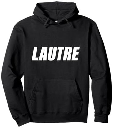 Lautre Kaiserslautern Fantrikot Pfalz Pfalz Abstieg Pullover Hoodie