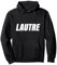 Lautre Kaiserslautern Fantrikot Pfalz Pfalz Abstieg Pullover Hoodie