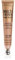 Rimmel London Multitasker Wake Me Up Concealer & Foundation 20ML