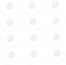 HOMOCONO 12pcs Cable Fixing Suction Cup Fairy Lights Glass Wire Fixing Cord Holder Cable Clips Suction Wall Cable Fixer Suction Cable Clip Vacuum Sucker for Kitchen Vertical Blind Brackets