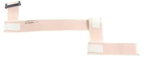 SCE Sony Cable Flexible Flat 51P, 184887311
