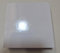 Gloss panels 900 x 600 x 18mm. Gloss finish melamine ideal for end panels (White gloss)