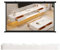 HYANXUE Floating TV Stand In Solid Wood, High Gloss Wall Mounted TV Cabinet, Floating Shelves With Door, Modern Entertainment Media Console Center Large Storage TV Bench (Pattern, 300CM/118.1)