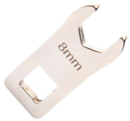 Harilla Fahrrad Bremsen Reparaturwerkzeug für hydraulische Systeme