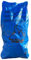 Carbon Vegetal Barbacoa Carbon Barbacoa Carbón 100% Sin Humo Ni Aditivos Carbón Vegetal De Encina Premium Ideal para Una Barbacoa Restaurantes Barbacoas Familiares o Asadores Ecologico Saco De 15Kg