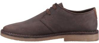 Hush Puppies Men's ScoutOxford