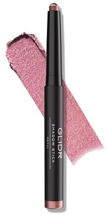 Anastasia Beverly Hills - GLIDR Shadow Stick - Petal