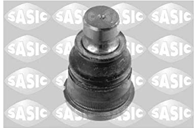 Sasic 7574007 Kugelgelenk –