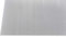 Gutta Polycarbonat Stegplatten Hohlkammerplatten klar 1500 x 700 x 6 mm (1500 mm x 700 mm)