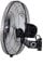 Vortex 18'' Oscillating Wall Fan 3 Speed