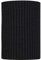 BUFF® Strick Schlauchschal Graphite Unisex Erwachsene