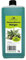 Flora Boost Zimmerpflanzen Dünger Flora Boost 1000ml I Für bis zu 200L Gießwasser I Universaldünger für Zimmerpflanzen I Flüssiger Blatt- & Wurzeldünger I 100% natürlicher Pflanzendünger