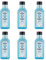 Bombay Sapphire Gin 5cl x 6 Bottles | 40% ABV