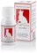 FeliMove Cardio Herz-Liquid (60 ml) | unterstützt Herz, Blutdruck, Gerinnung und Kreislauf in einem Produkt | speziell für Katzen mit Omega-3 (EPA, DHA), Taurin, Carnitin, Crataegus