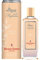 Eau de Parfum Opalo, 150 ml, raffiniertes Parfümwasser