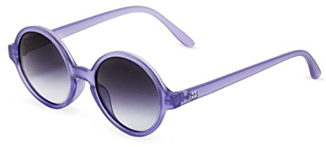 Ki ET LA Gafas de sol Talla 4-6 años