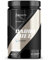 Neosupps Carbo Fuel 1000g Geschmacksneutral, Cluster Dextrin Energielieferant, Made in Germany, Intra Workout Shake, innovative Kohlenhydratquelle, versorgt den Körper schnell & effizient mit Energie