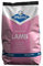 Lämmermilch Sprayfo Lamm 10 kg - Milchaustauscher Milchpulver Schafe Ziegenmilch
