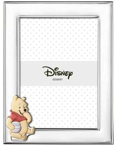 Portafoto winnie the pooh grande bambino - Disney VND7404LBI