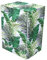 OSALADI Housse De Protection Pour Machine À Laver Sèche-Linge Imperméable Protection Pour Lave-Linge Protection Tropicale Tissu Extérieur Imperméable – Housse De Protection Solaire