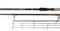 Preston Monster Xtreme Distance Feederrute, 4,2 m, 200 g