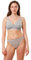 Triumph Amourette N01, Damen, Silent Grey, 75D