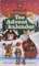 Tee Adventkalender 24 Aufgussbeutel 2 x 37.50 gr