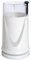 Molinillo De Café HouseWare BN3295 con Cuchillas de Acero Inoxidable 200W. Cierre de seguridad.