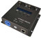 rieder 1 Stück ArtNet 512 Ethernet-Beleuchtungssteuerungsschnittstelle 2 Konverterbox Touch MA2 EU-Stecker
