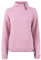 s'questo Sweatshirt Pale Rose Melange, 40 Soquesto Kollektion Love Letters