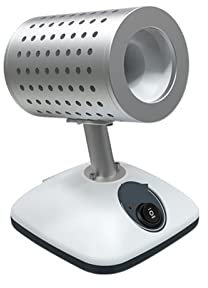 Stérilisateur infrarouge bacti-cinerator inoculation boucle stérilisateur à haute température équipement de laboratoire de stérilisateur rapide pour un fonctionnement stable(DS-900S)